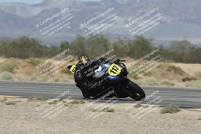 media/Oct-03-2025-CVMA Friday Practice (Fri) [[0c1e57b650]]/2-Racer 1/Session 4- Turn 7 Inside/